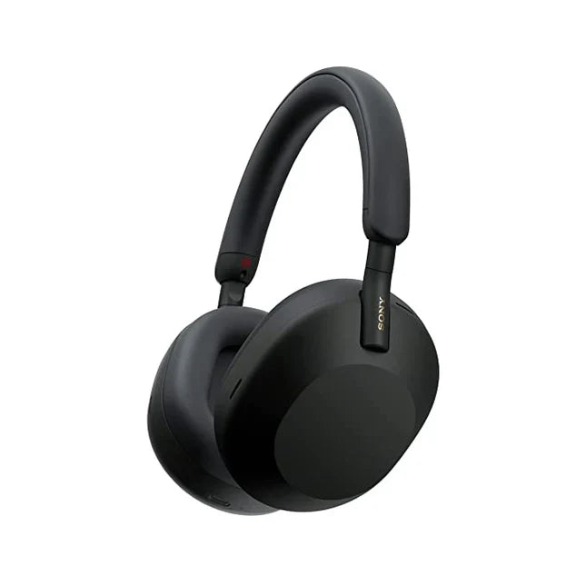 HEAD PHONES