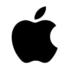 I PHONES