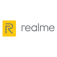 REALME