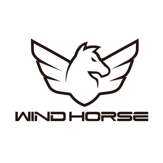 WINDHORSE