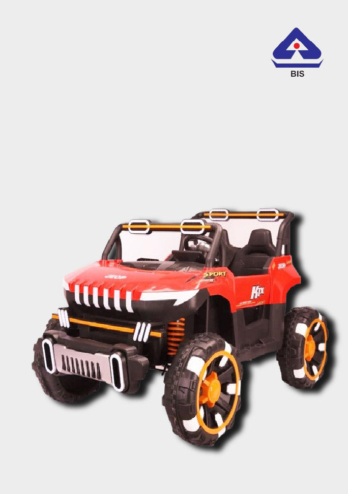 TE-5003 alternate image