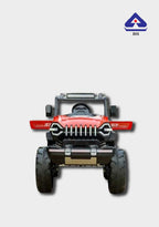 TP-5002 alternate image