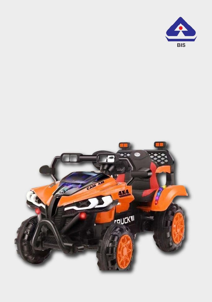 TE-DK206P