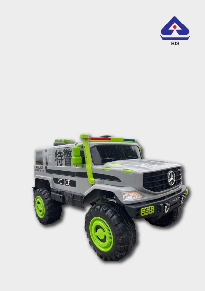 TE-DK201 alternate image