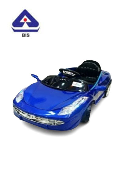TE-TSH 681 P alternate image