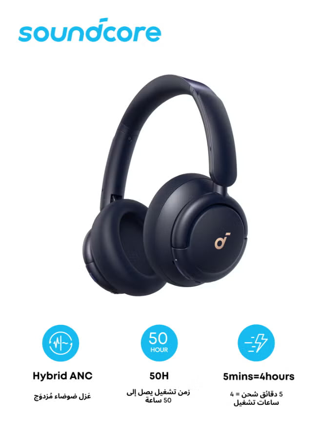 soundcore