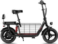 windhorse c3