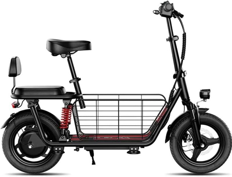 windhorse c3