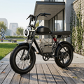 WINDHORSE D5