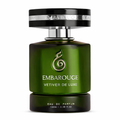 Embarouge