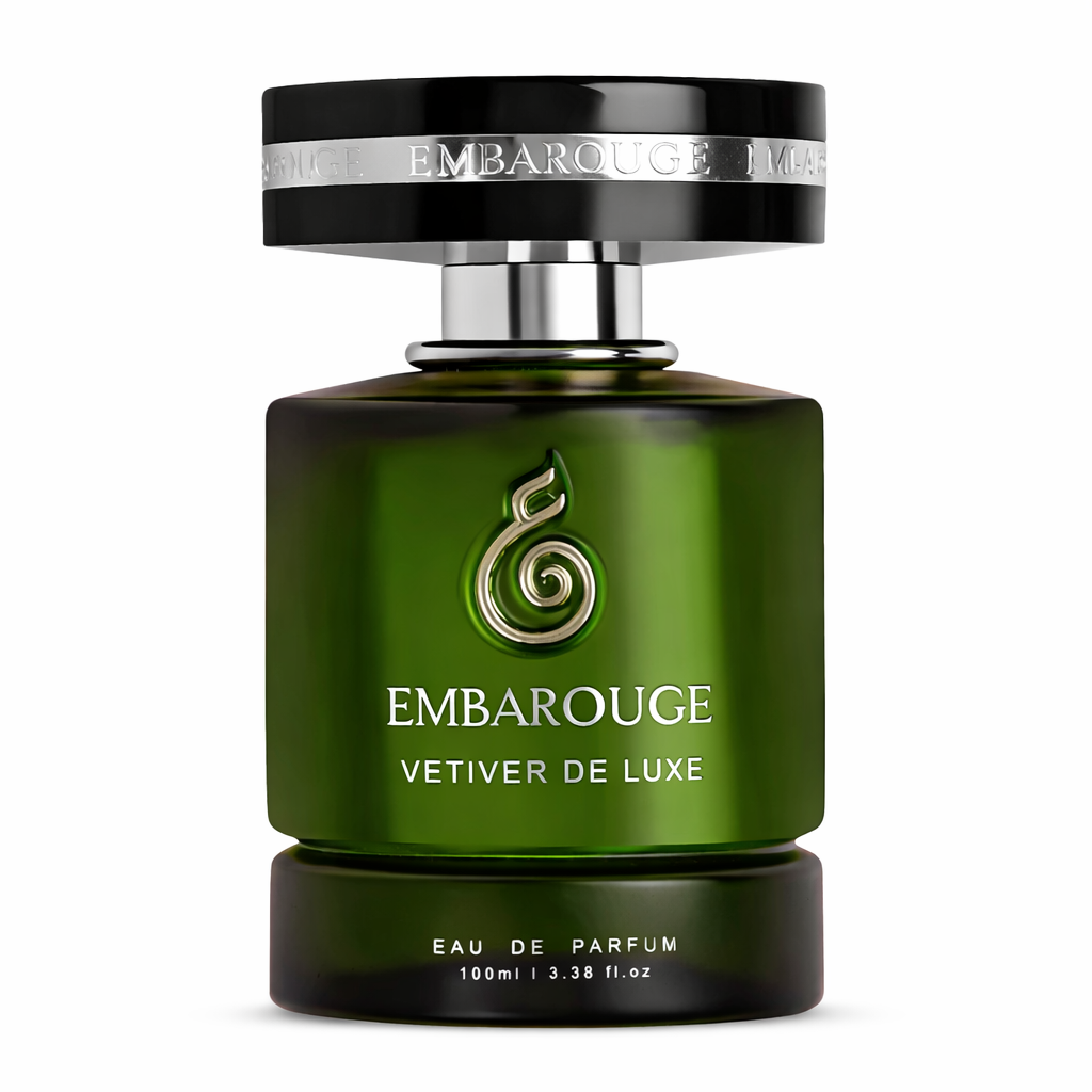 Embarouge