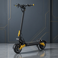 Kugoo Lx10+