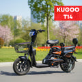 Kugoo T14