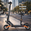 KUGOO G2 PRO