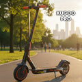 Kugoo Pro