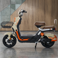 Kugoo T2