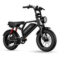 Windhorse V8MINI